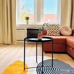 Vermietung einer geräumigen 3-Zimmer-Wohnung, 56 m², Stadtteil Staré Mesto, Bratislava, Slowakei